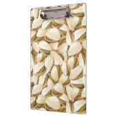 ピスタシオ クリップボード (左)