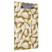 ピスタシオ クリップボード (右)