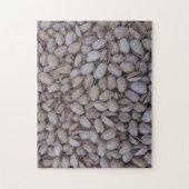 ピスタシオ ジグソーパズル (縦)