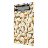 ピスタシオ ミニクリップボード (アングル2)