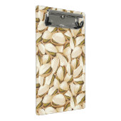 ピスタシオ ミニクリップボード (アングル)