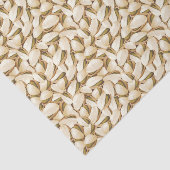 ピスタシオ 薄葉紙 (詳細)