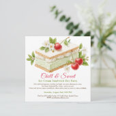 ピスタチオのアイスクリームサンドイッチ日水色 セーブザデート (スタンド正面)