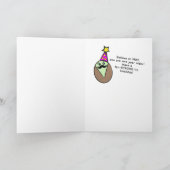 ピスタチオヒステ誕生日 シーズンカード (内部)