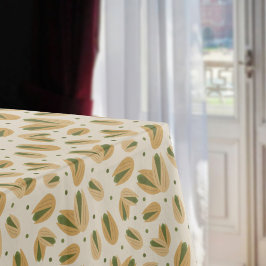 ピスタチオ テーブルクロス