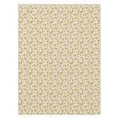 ピスタチオ テーブルクロス (正面)