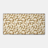 ピスタチオ デスクマット (正面)