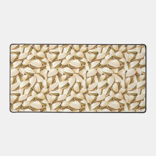 ピスタチオ デスクマット (正面)