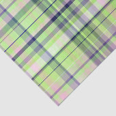 ピスタチオ・ピンク・ネイビーWhtマ名門私立校風のドラス 薄葉紙 (詳細)