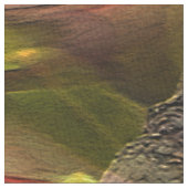 ピスタチオ….. ファブリック (クローズアップ)