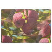 ピスタチオ….. ファブリック (ファットクウォーター)