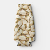 ピスタチオ ボトルクーラー (正面)