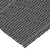 ピストモダンリデザイン ショートテーブルランナー (コーナー)