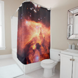 ピスマス24-1 シャワーカーテン