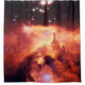 ピスマス24-1 シャワーカーテン (正面)