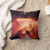 ピスミ24 クッション (ブランケット)