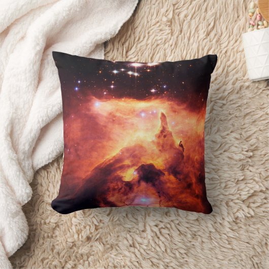 ピスミ24 クッション (ブランケット)