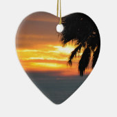 ピスモビーチ セラミックオーナメント (右)