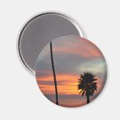 ピスモビーチ マグネット (正面/裏面)