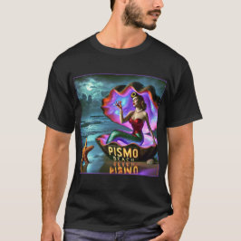 ピズモビーチTシャツ Tシャツ