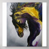 ピセアン食 ポスター (正面)