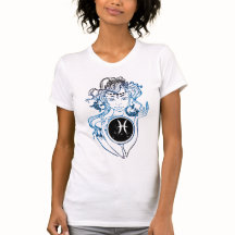 ピセスアールデコレディ