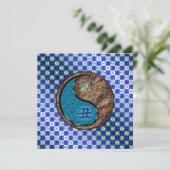 ピセス&アースオックス カード (スタンド正面)