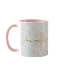 ピセス〔占星術の〕十二宮図スターサイン銀河系モノグラムグリッター