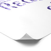 ピタゴラス ポスター (角)