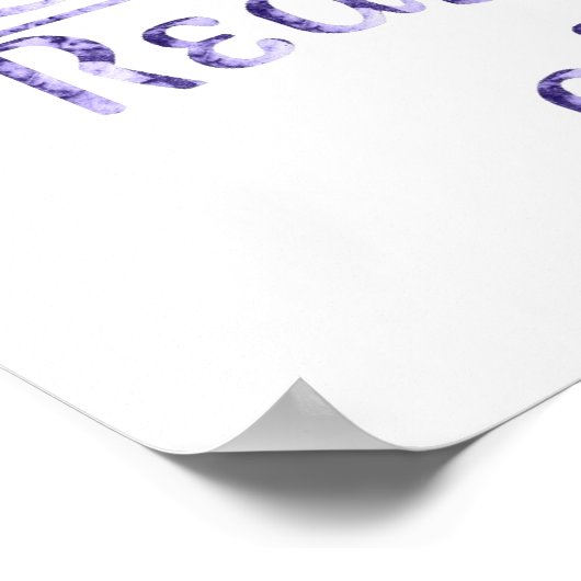 ピタゴラス ポスター (角)