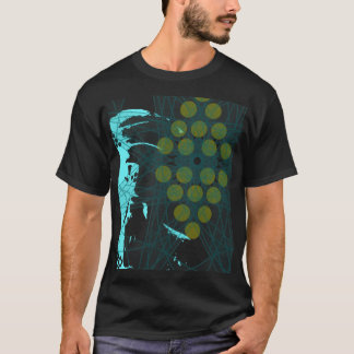 ピタゴラス Tシャツ