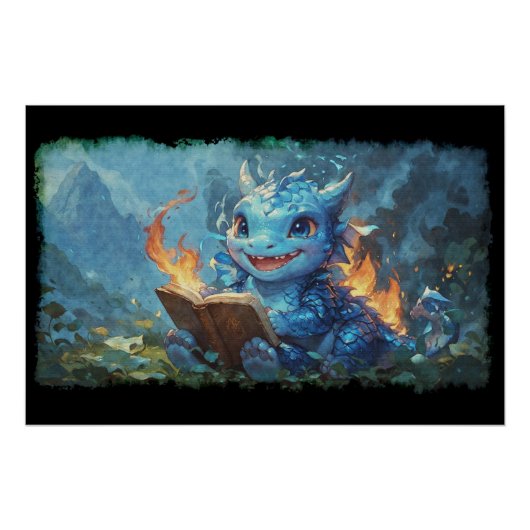 ピチュが魔法にかけてしまう ポスター (正面)