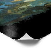 ピチュが魔法にかけてしまう ポスター (コーナー)