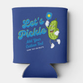 ピッおもしろいクル遊の誕生日パーティー 缶クーラー (裏面)