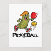 ピッおもしろいク遊ルのボール エンクロージャーカード (裏面)