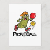 ピッおもしろいク遊ルのボール エンクロージャーカード (正面)