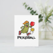 ピッおもしろいク遊ルのボール エンクロージャーカード (スタンド正面)
