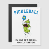 ピッおもしろいク遊ルズピックボール追加カスタム文字 (正面/裏面)