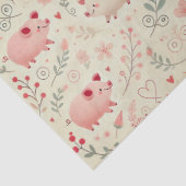 ピッお洒落グ 薄葉紙 (詳細)