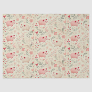 ピッお洒落グ 薄葉紙