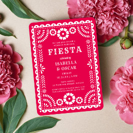 ピッかわいらしクパペルピカドのリハ結婚ーサルディナー 招待状