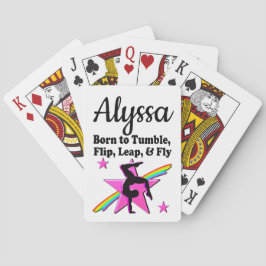 ピッかわいらしク生まれして体操選手を倒す トランプ