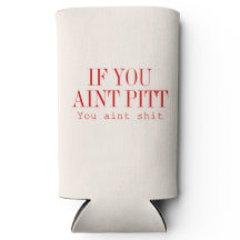 ピッもしトを…