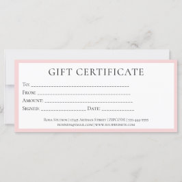 ピッエレガントクかわいらしミニマル企業名