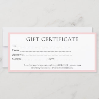 ピッエレガントクかわいらしミニマル企業名