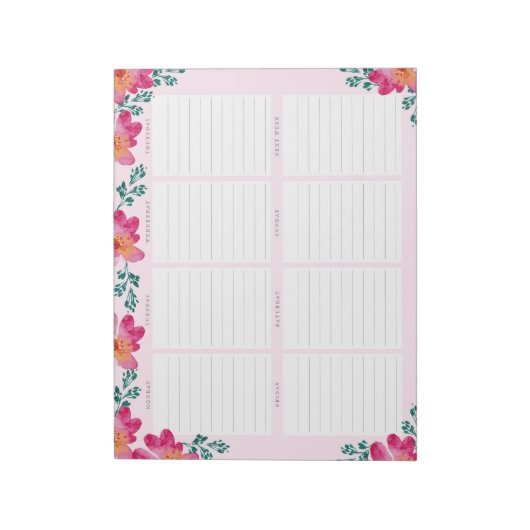 ピッエレガントクフランスの・ビジネスパーソナライズされたトレンディー ノートパッド (回転)