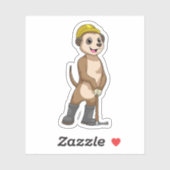 ピッカクスでマイナーとしてのメルカト シール (シート)