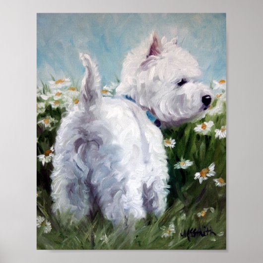 ピッキングデイジー ポスター (正面)