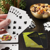 ピッキーボール誕生日パーティーバチュラーパーティスポーツ トランプ (インサイチュ)