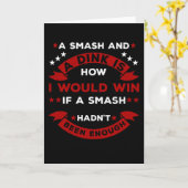 ピックおもしろいルボールことわざ カード (黄色い花)